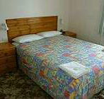 Flats Elite - Accommodation Guide