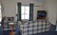 Back Obourke Accommodation - thumb 1