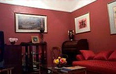Bourke Riverside Motel - Accommodation Asia 3
