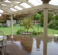 Bloomfield Bowral - Accommodation China