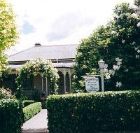 Bowral Cottage Inn - Accommodation China