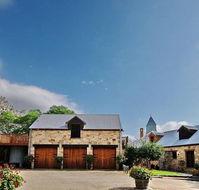 The Mews Studio Apartments - Accommodation Asia