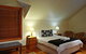 The Mews Studio Apartments - thumb 4