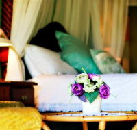 Meadowbrooke Estate - Accommodation Guide