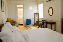 The Miners Arms - Accommodation Asia 1