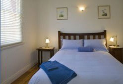 The Miners Arms - Accommodation Asia 3