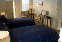 The Miners Arms - Accommodation Asia 4
