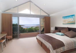 Augusta Hotel Motel - Accommodation China 2