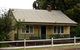 Pemberton Backpackers YHA & Budget Cottages - thumb 2