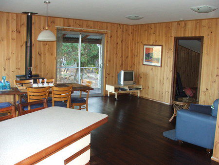 Maleeyas Thai Cafe And Studio Hillside Bamboo Nursery - Accommodation China 2