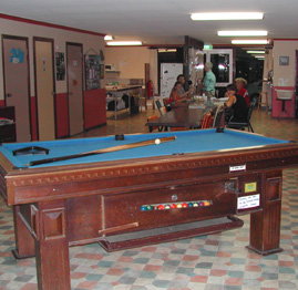 Walpole Lodge - Accommodation Asia 2