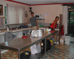 Walpole Lodge - Accommodation Asia 3