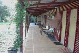 Walpole Lodge - Accommodation Asia 5