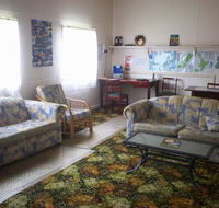 Tingle All Over - Youth Hostels of Australia - Accommodation Guide