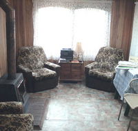 Tingledale Cottage - Accommodation China