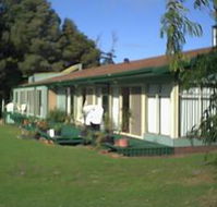 Jenny's Lake Farm BB - Accommodation Guide