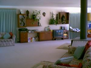 Jenny's Lake Farm B&B - Accommodation Guide 2