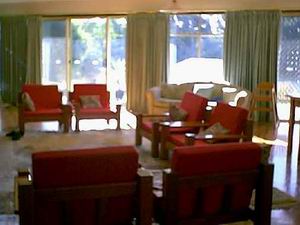 Jenny's Lake Farm B&B - Accommodation Guide 3