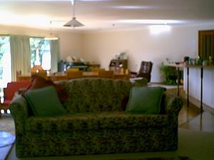Jenny's Lake Farm B&B - Accommodation Guide 4