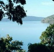 Coalmine Beach Holiday Park - Accommodation Guide