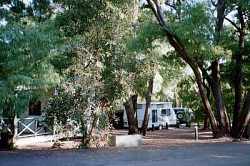 Coalmine Beach Holiday Park - Accommodation Guide 1