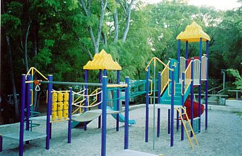 Coalmine Beach Holiday Park - Accommodation Guide 2