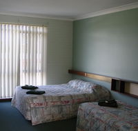 Walpole Hotel Motel - Accommodation Guide