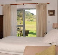 Barrington Village Retreat