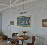 Barefoot Springs - Accommodation China