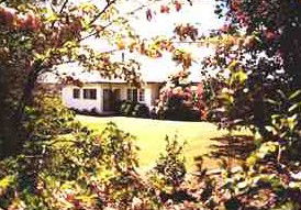 Glen Nevis NSW Accommodation Guide