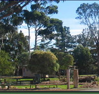 Kalgan River Chalets and Caravan Park - Accommodation Guide