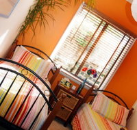 Cruize-Inn Albany - Accommodation China