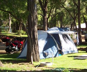 Bremer Bay Beach Resort And Tourist Park - Accommodation China 0