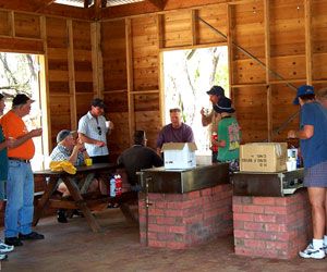 Bremer Bay Beach Resort And Tourist Park - Accommodation China 4