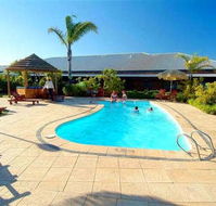 Dunsborough Motel - Accommodation Guide