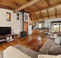 Aiyana Retreat - Accommodation China