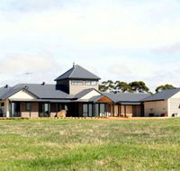 Sensational Heights Bed and Breakfast - Accommodation China