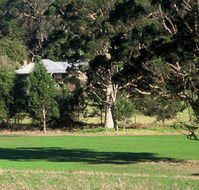 Bolganup Homestead - Accommodation China