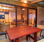 Chandlers Smiths Beach Villas - Accommodation China