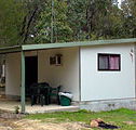 Lake Navarino Holiday Park - Accommodation Guide