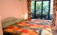 Pemberton Caravan Park - thumb 1