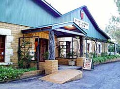 Mt Barker Caravan Park - Accommodation Asia 0