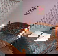 Redgate Farmstay - Accommodation China