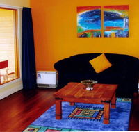 Esperance Beach House Esplanade Apartments - Accommodation Asia