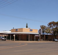 Star and Garter - Accommodation Guide