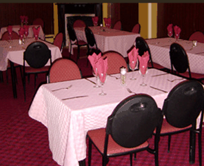 Commercial Hotel Meekatharra - Accommodation Asia