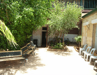 Commercial Hotel Meekatharra - Accommodation Asia 2