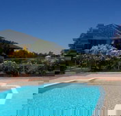 Chuckem - Accommodation China