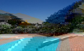 Chuckem - Accommodation China 0