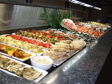 Rydges Esplanade Resort Cairns - Accommodation China 3